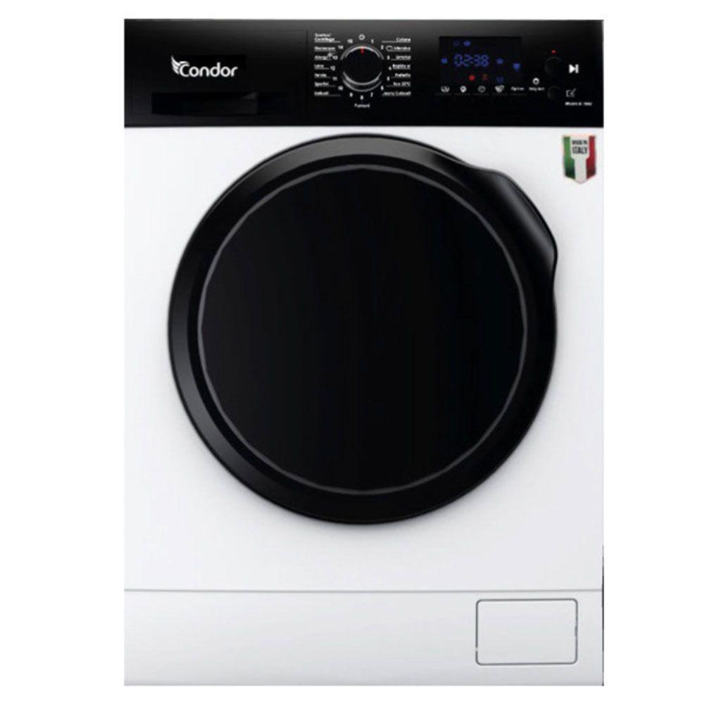 Condor Frontal CON-F812D 8KG