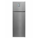 Telefunken FRIG-483I 496 Litres Nofrost Inox