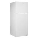 Brandt BDE5110BW 500 Litres