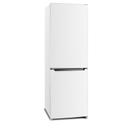 Mont Blanc MRC300W 300 Litres Lessfrost