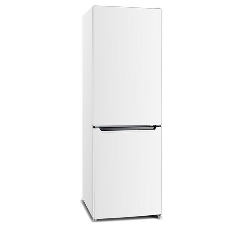 Mont Blanc MRC300W 300 Litres Lessfrost