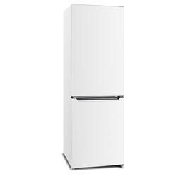 Mont Blanc MRC300W 300 Litres Lessfrost