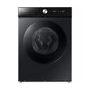 Samsung Frontal WW11B1944DGB 11Kg