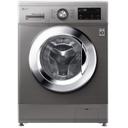 LG Frontal FH2J3TNG5P 8KG