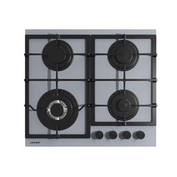 JOKER Plaque 4 FEUX 60 CM JP-605G