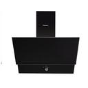 Biolux Décorative HA60VN 60Cm