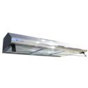 Biolux M-HA90EX 90cm Inox