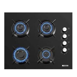 Biolux Plaque de Cuisson M6052VN 4 Feux