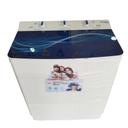 FRESH GN11800 11.8KG