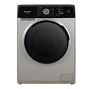 Brandt Frontal BAL72-SBL 7 Kg