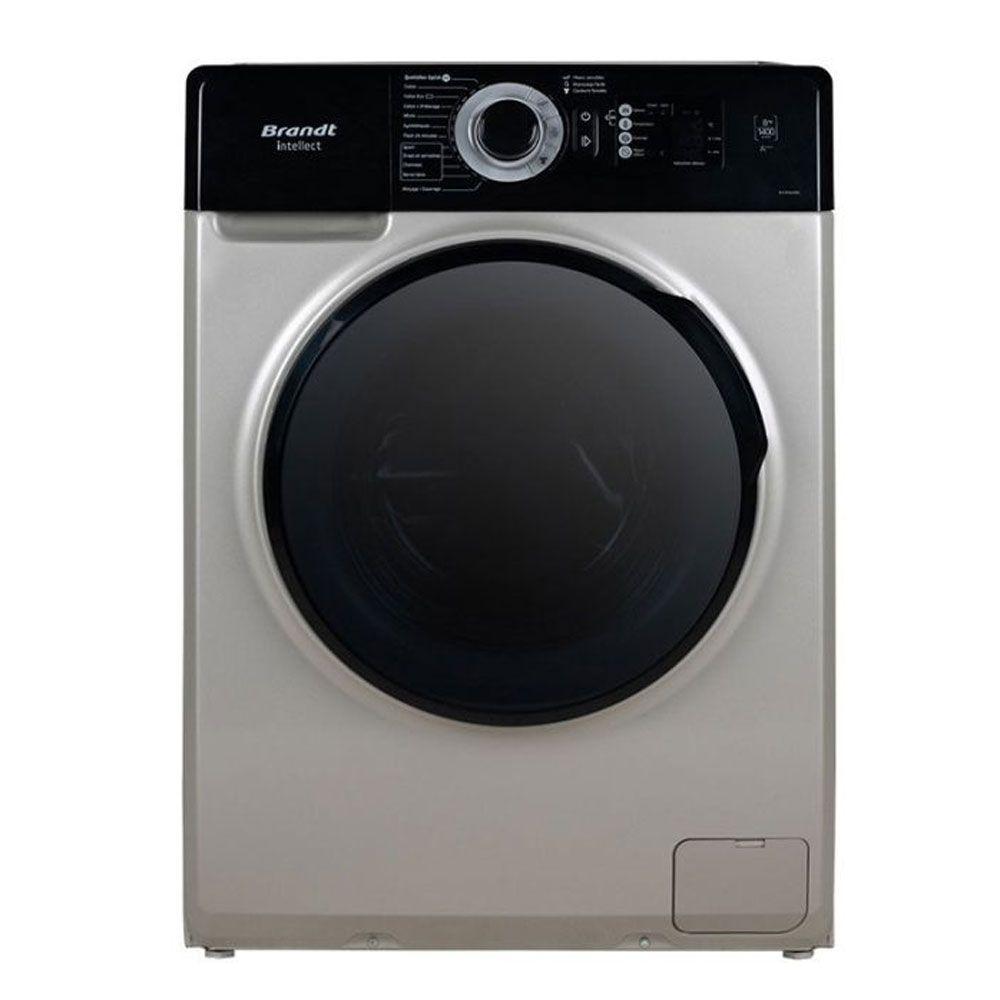 Brandt Frontal BAM74SBL 7Kg