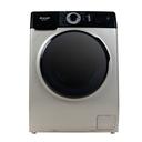 Brandt Automatique 8 Kg BAM84SBL