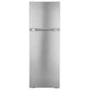 Brandt BDE4310BX 400 Litres LessFrost Inox