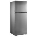 Brandt BDE6210BS 600 Litres Statique Ventilé