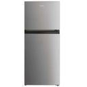 Candy CDMT 5T717EX16 413 Litres Inox