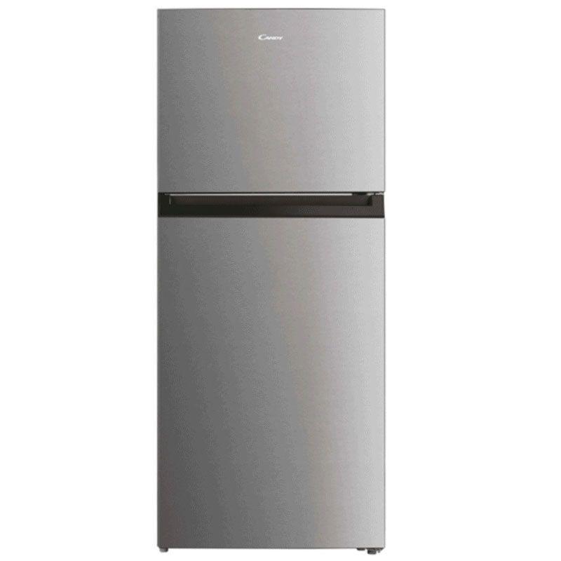 Candy CDMT 5T717EX16 413 Litres Inox