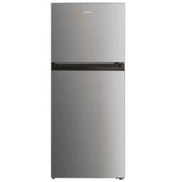 Candy CDMT 5T717EX16 413 Litres Inox