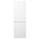 Candy CBT3518FW 248 Litres