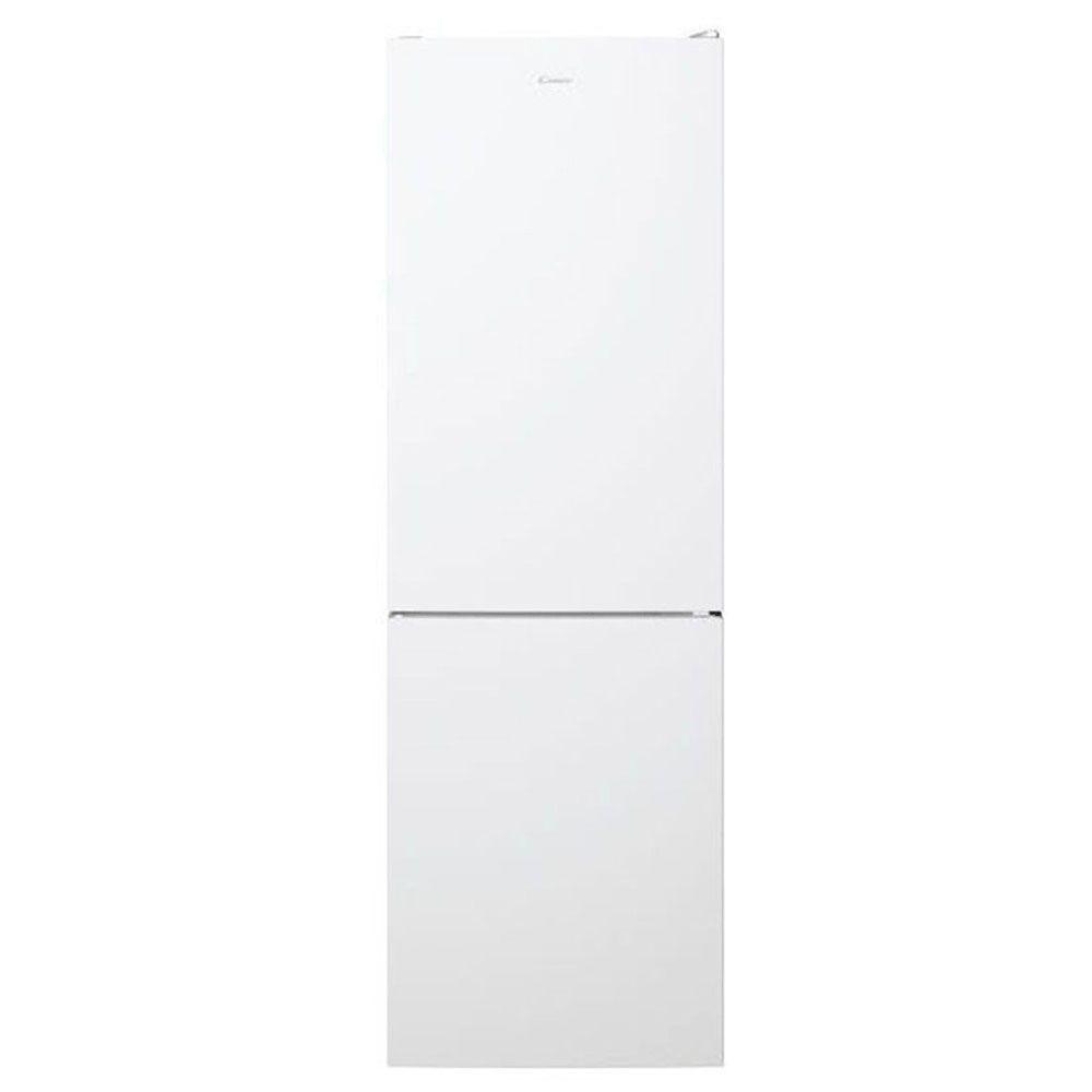 Candy CBT3518FW 248 Litres