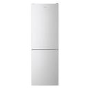 Candy CCE4T618EX 342 Litres