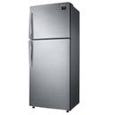 Samsung Twin Cooling RT60K6130S8 440 litres