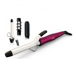 Philips Multi-Styler HP8696 03 4en1