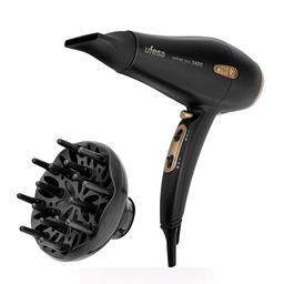 UFESA SC8450 2400W