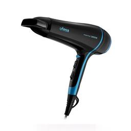 UFESA SC8350 2400W