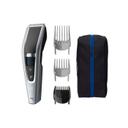 Philips Tondeuse Rechargeable WET & DRY HC5630 15