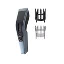 Philips Tondeuse à Cheveux Rechargeable HC3530 15
