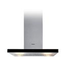 Focus Décorative LINE SOFT.6050 60CM Tactile Inox