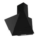 Focus Design GALAXY.60 TACTILE VITRO