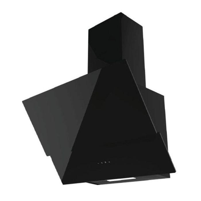 Focus Design GALAXY.60 TACTILE VITRO