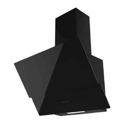 Focus Design GALAXY.60 TACTILE VITRO