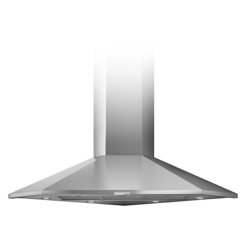 Focus De Coin F.1000X 100CM*100CM Inox
