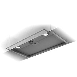 Focus LINE SMART.9000 90 Cm Inox