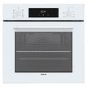 Focus 60cm 56 Litres 7 Programmes F521W
