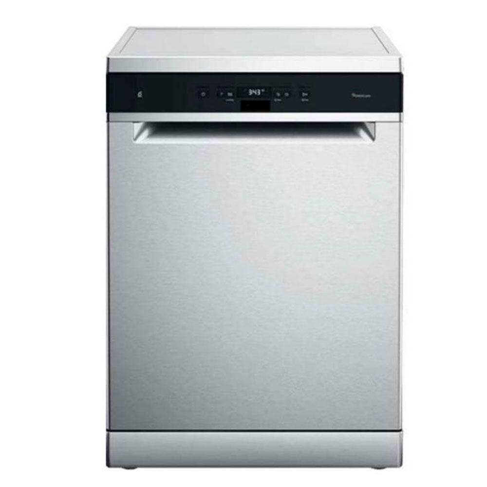 Condor 13 Couverts CLV-136T1X Inox