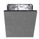 Focus Totalement Encastrable LINE FILO.1310
