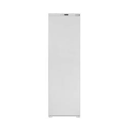 Telefunken Vertical Encastrable 221 Litres No Frost FRIG-2791E