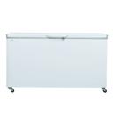 Mont Blanc Horizontal ECF400 400 Litres