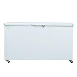 Mont Blanc Horizontal ECF400 400 Litres