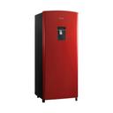 Condor CRF-T24GD14 Mono Porte Defrost 176L