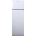 Biolux DP-39B 245L DeFrost