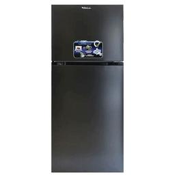 Biolux DP-39X 245L DeFrost Inox