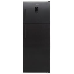 Biolux DP53XNF 400 Litres NoFrost Inox