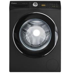 Biolux Frontal Inverter MEGA-110S 10Kg