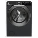 HOOVER HW414MBCB-1 14 Kg