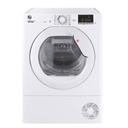 Frontal HOOVER HLEC10DE-80 10KG