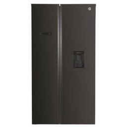 Side By HOOVER HHSBSO-617BWD 529L NoFrost